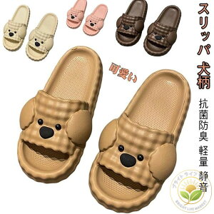 Xbp  [V[Y fB[X z[Xbp T_  Xbp ~ RۖhL y É jp gCXbp tďHp p p