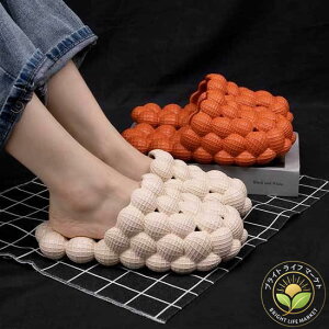 NT_ NXbp    }bT[W c{ h  c{  Ȃ k  킢 ₷