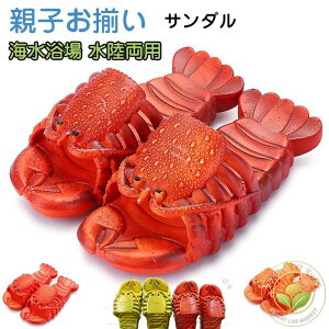 uX^[ Xbp ʔ _炩 y ʋC ~ T_ Y fB[X qTCY oXXbp r[`T_ [Xbp  j[N r[`