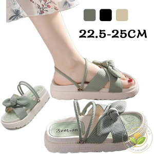 Xbp O y ~ T}[T_ r[T fB[X RtH[g IV y JWA  T_ T}[T_