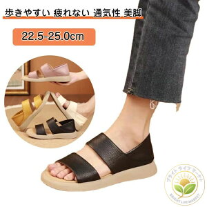 T_ fB[X X|[cT_ O ₷ Ȃ ₷   PU XgbvT_ gAbv r T_ CX^ IV ʋC