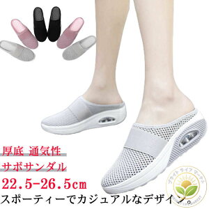 GA[NbV bV T{ W[  Xb| C  ItBX T_ fB[X