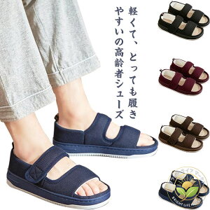 Ȗ C ]|\hV[Y T_ ɕC   jp p @p ₷ @ V[Y C ̓