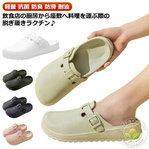 ȂC ~[V[Y ~[C RbNV[Y T{V[Y T_ ɂC cȂ L3E y R hL