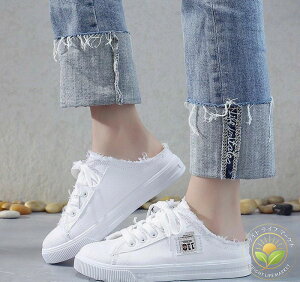 ƂȂT_ p vbg Xbp Xb| C n 3F V[Y ₷ [Jbg fB[X Xj[J[