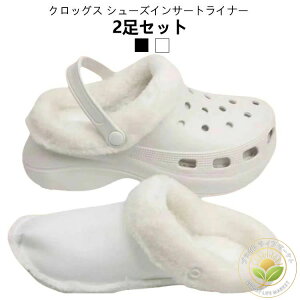 ~ ӂӂ t[X n  uPbg Ci[ 2Zbg {A Ci[ ~ T_