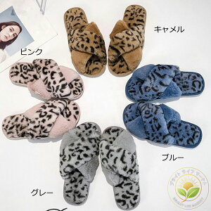 ӂӂNXXgbv  tbgT_ H~ qE ~  t@[Xbp Ip[h