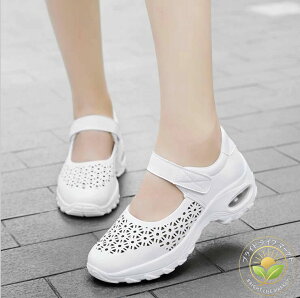 fB[XV[Y T_ ؂񂱃V[Y JV Xb|@ JWAC EFbW\[ ʋ OL