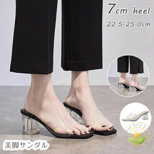 T_ fB[X NAT_ T_ r XNGAgD 7cmq[ q[ Xgbv ₷  ʋ ɂȂ xg T_ TCY