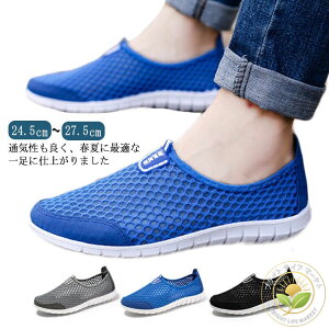 Y y T_ NbV bV ʋC Xb| X|[cT_ T{T_ [t@[ Xj[J[