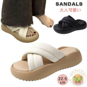 T_ fB[X  q[4cm Ȃ NXAbp[ ɂȂ 킢  Vv ₷ ₷ ɂ NbV ~