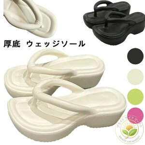  EFbW\[ r[`T_ gOT_ r RtH[g T_ r[T fB[X O CX^lC ₷ Ȃ  r