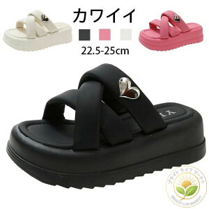 fB[X Xbp  T_ fB[X JCC Xbp X|[cT_ fB[X  RtH[gT_ O CX^lC ₷ Ȃ