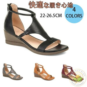 RtH[gT_ fB[X X|[cT_ y ₷  T_ TCY 傫TCY AEghA v[g Ȃ  EȒP ɂȂ