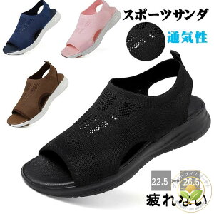 T_ bV fB[X C V[Y X|T AEghA Xgbv r ؍t@bV X|[cT_  O fB[X i[XT_ Ȃ