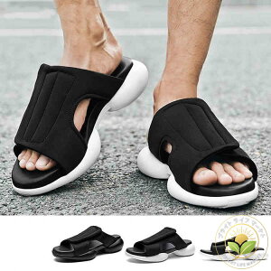 Ȃ RtH[g iC r[`T_ Xbp T_  X|[cT_ Y