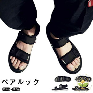 傫TCY jZbNX yAbN Y    X|T X|[cT_ xN fB[X Y