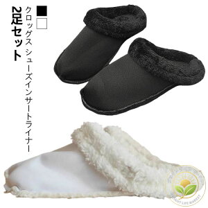 {A t@[Ci[ ӂӂ Ci[ T_ t[X Ռz Ci[ uPbg 2Zbg ~