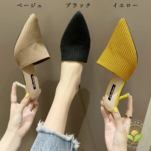 ƂȂpvX T{T_ C |CebhgD q[T_ fB[X ~[pvXT_