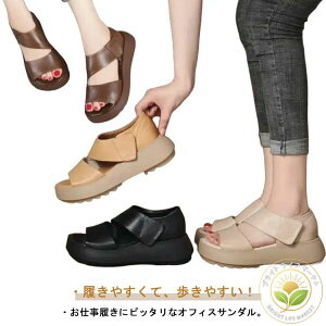 [q[ ₷ Ռz T_ wlp }WbNe[v ItBXT_  ₷ RtH[gT_