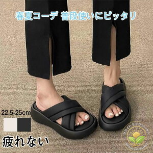 tăR[f igɃsb^ NXAbp[ \tg T_ fB[X  RtH[gT_ O CX^lC ₷ Ȃ XgbvT_