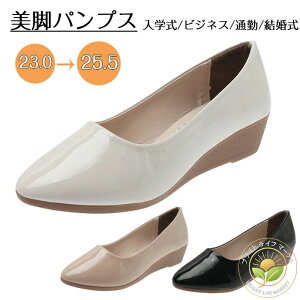 y10%OFFX[p[Z[z nCq[ fB[X nCq[ fB[X nCq[ 傫TCY  pvX T_ fB[X XNGAgD q[ 傫TCY TCY~