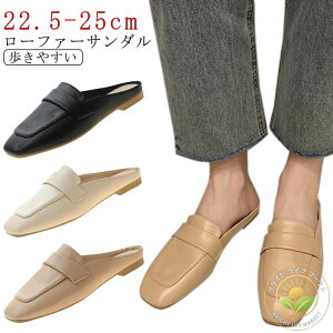 Xb| [t@[T_ [t@[T_ [t@[ ƂȂ Xbp [q[ tbgV[Y t