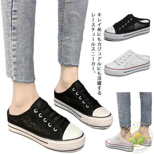  Cq[ C fB[X T_  ƂȂ Xb| [XXj[J[ ăXj[J[