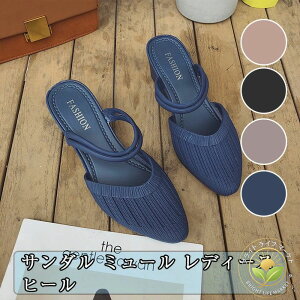 T_ ~[ fB[X q[ EFbW\[ fB[XT_  y 킢 T_ 傫TCY  q[T_ T_ T_