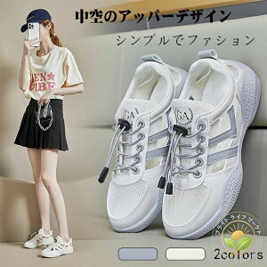 JWA r q[EH[LOV[Y vbgtH[ AEghAC ₷ yʒ󒤍fUCpT_