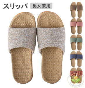  ze Ȃ  T_ W[g  fB[X Y  t Xbp  [V[Y