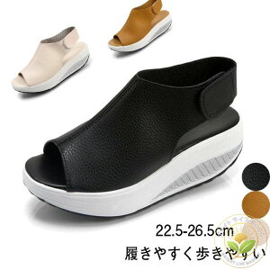 T_ bV fB[X C V[Y X|T AEghA ₷₷ fB[X V[Y d tBbglX bV y ʋC