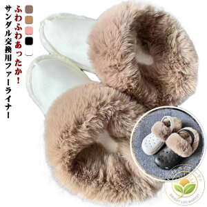 C\[ t[X T_ g Ci[ ӂӂ Ci[ ~ t@[ C\[ n O T_p Xbp T{T_ ~ 17`30cm qǂ l 