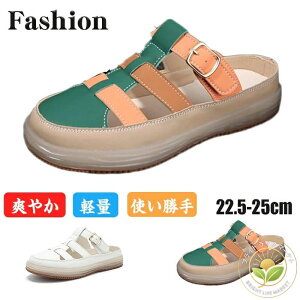 AEghA ʋC EHLOV[Y T{T_  Xbp Xj[J[ fB[X Xb| ƂȂ