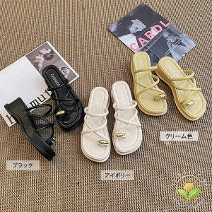 ���f�B�[�X���r �e�w�g���O�T���_�� ����