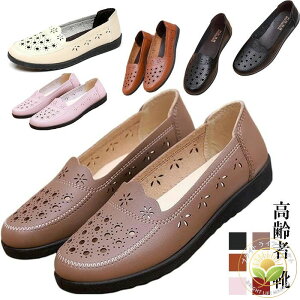  C VjAV[Y fB[X  L O JWA wlC RۖhL y K ₷ ɂȂȂ ~ V[Y hV̓ t@bV