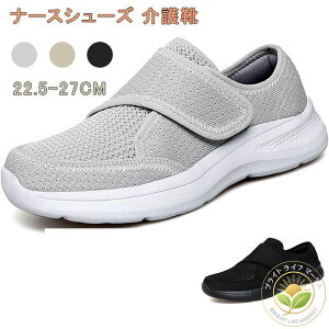 i[XV[Y C nrV[Y fB[X Xb| }WbNe[v җpV[Y y d ʋC i[XC [V[Y ~ߊŌt É