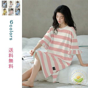 O 傫TCY [EFA pW} t  ETM p_ {[_[ s[X t  fB[X 