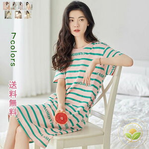 Vv  O 傫TCY [EFA pW}  Ί {[_[ s[X t  fB[X 