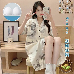 O 傫TCY [EFA pW}  s[X H t  VlbN OJ fB[X upbh 