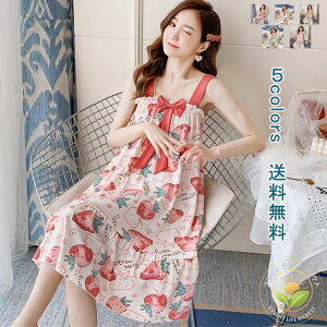 L~\[ [EFA pW} WF[     { s[X t  fB[X