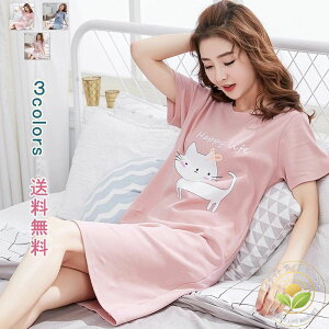 Vv  O 傫TCY [EFA pW} ETM ˂  s[X t  fB[X 