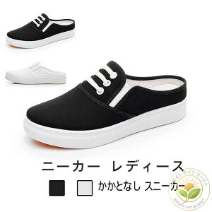 EȒP ƌC Ōt j[J[ y ʋC [XAbv V[Y LpX [t@[ Xb| fB[X Xj[J[