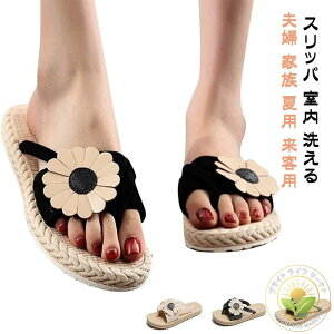 Xbp  􂦂  OJ fB[X Jbv yA jp Xbp  Xbp Xbp  ėp Xbp g Xbp vw Ƒ ėp qp