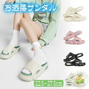 O[V[YJWA~߈芴_KSne͐ϑՐmL  ׂ~ fB[X Xbp