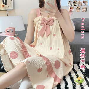 L~\[ [EFA pW} WF[ ڋ hbg `FbN ETM  { s[X t  fB[X