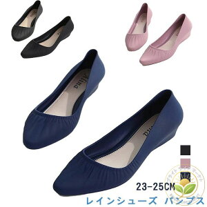 CV[Y pvX { Cu[c JC ؂ h  fB[Y CpvX Jp 킢 ItBX tH}[ ~J΍ EFbW\[