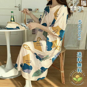  G O 傫TCY [EFA pW}   F  ە s[X t  fB[X 