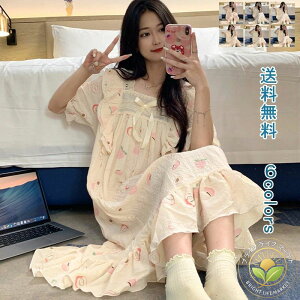 O 傫TCY 삳 P [EFA pW} t [X {  s[X t  fB[X 