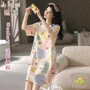  Vv  O 傫TCY [EFA pW}   F s[X t  fB[X 